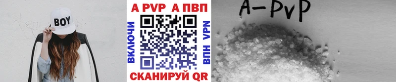 ЭКСТАЗИ Куса
