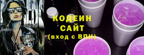 винт Лагань