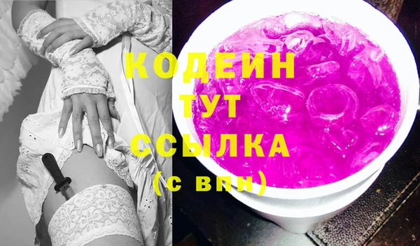 винт Лагань